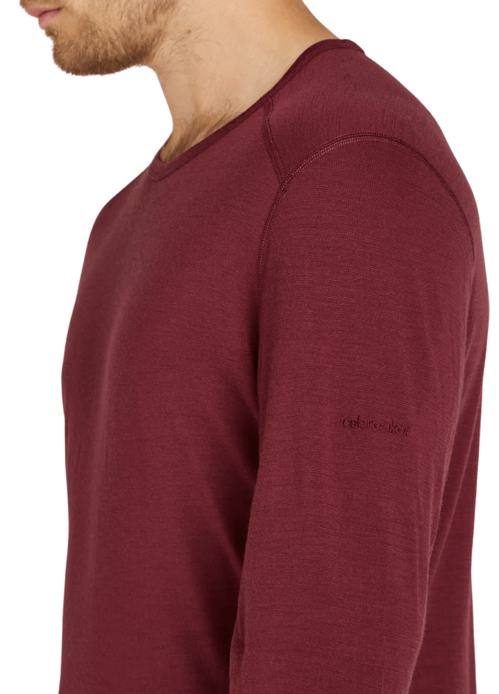 Merino 200 Oasis-12