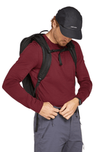 Merino 200 Oasis-35