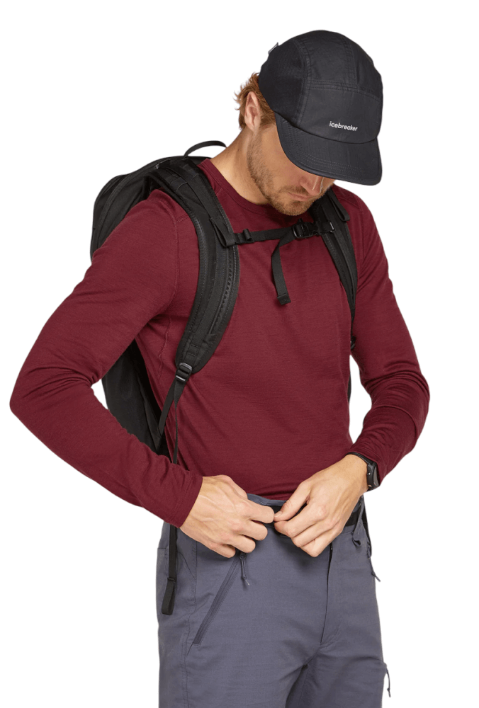 Merino 200 Oasis-35