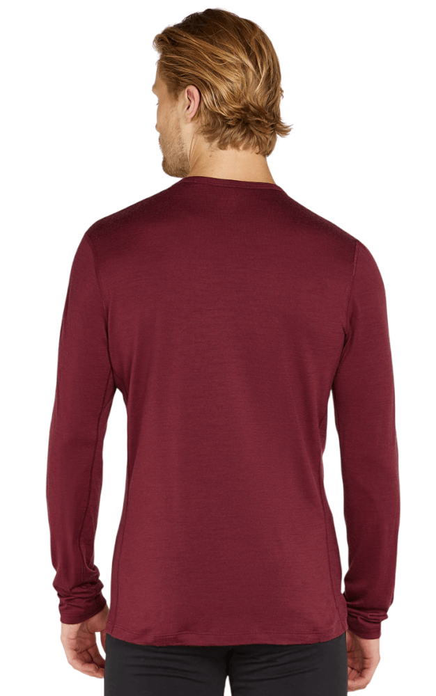Merino 200 Oasis-14
