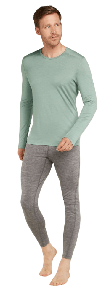 Merino 200 Oasis-46