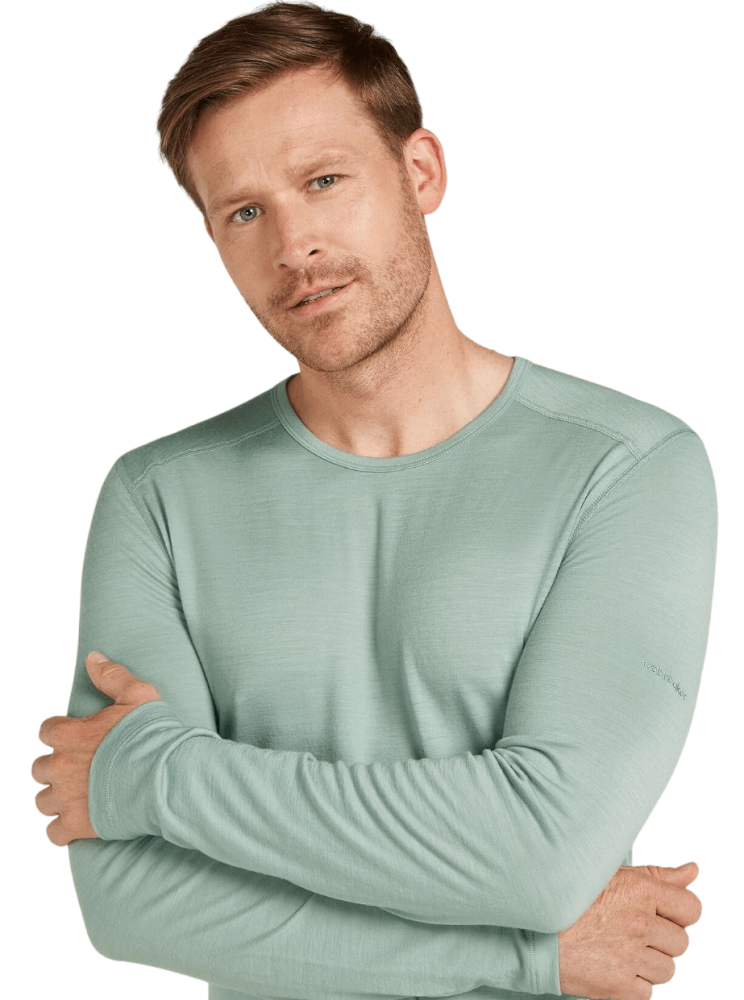 Merino 200 Oasis-47