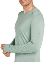 Merino 200 Oasis-5