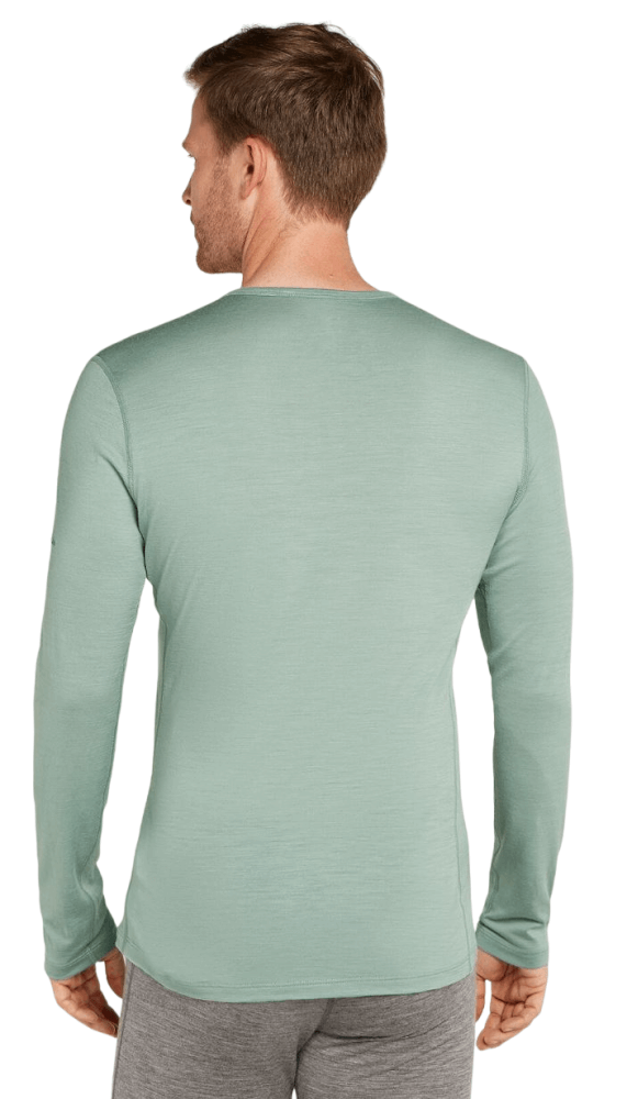 Merino 200 Oasis-29