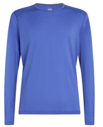 Merino 200 Oasis-15