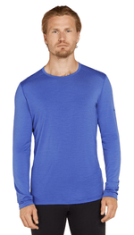 Merino 200 Oasis-37