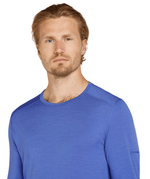 Merino 200 Oasis-61