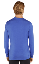 Merino 200 Oasis-18