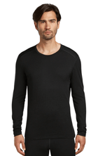Merino 200 Oasis-19