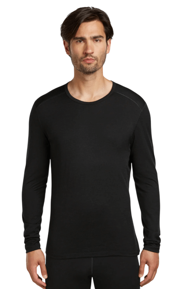 Merino 200 Oasis-63