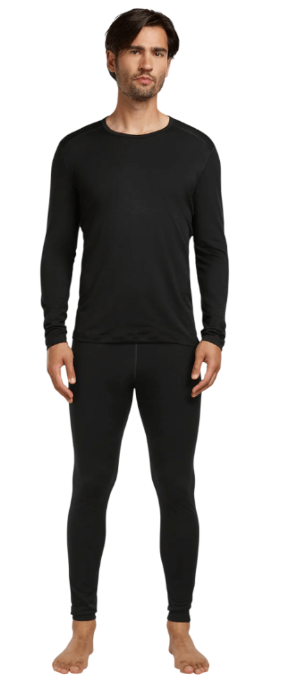Merino 200 Oasis-40