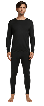 Merino 200 Oasis-64
