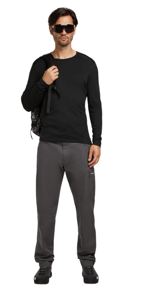 Merino 200 Oasis-21