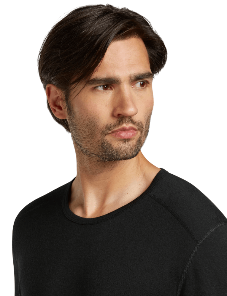 Merino 200 Oasis-66