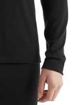 Merino 200 Oasis-67