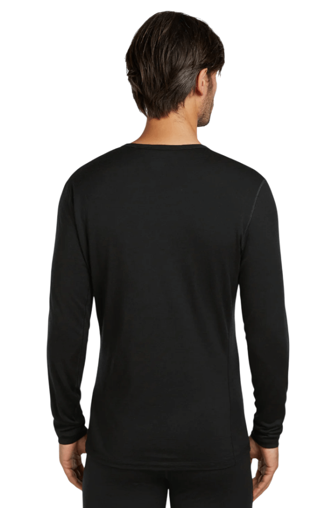Merino 200 Oasis-68