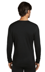 Merino 200 Oasis-24