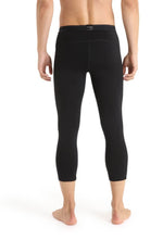 Merino 200 Oasis 3/4-7