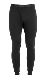 Merino 200 Oasis Wfly-001-Noir-1