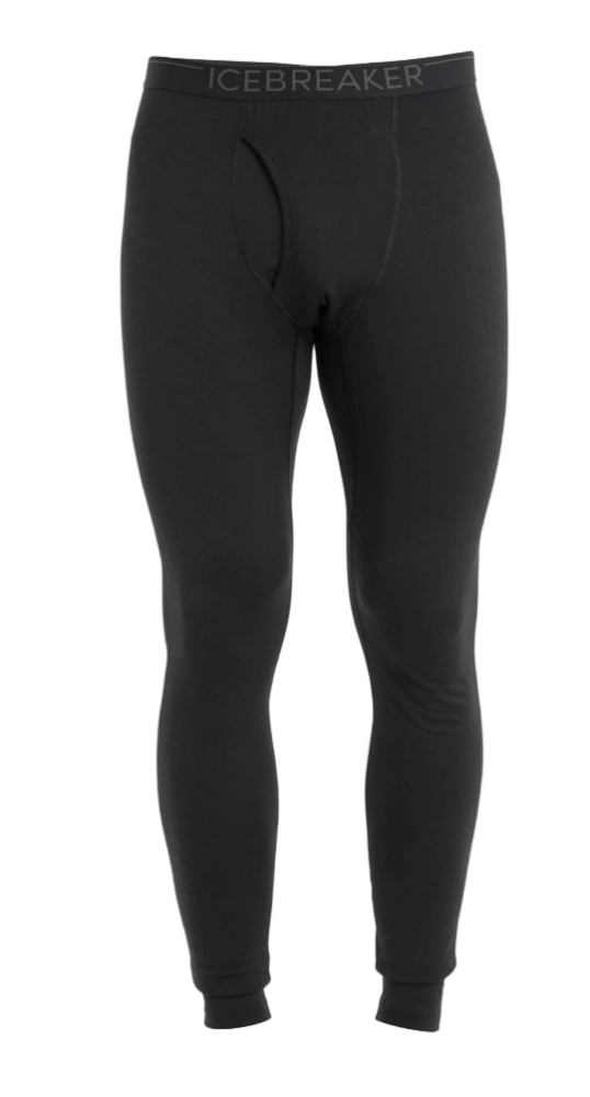 Merino 200 Oasis Wfly-001-Noir-1