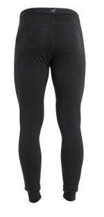 Merino 200 Oasis Wfly-2
