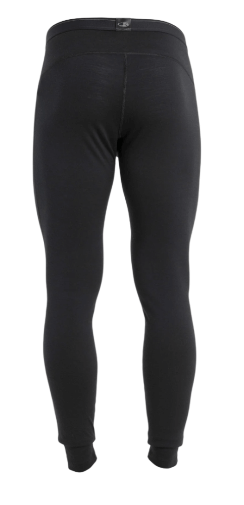 Merino 200 Oasis Wfly-10