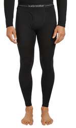 Merino 200 Oasis Wfly-20