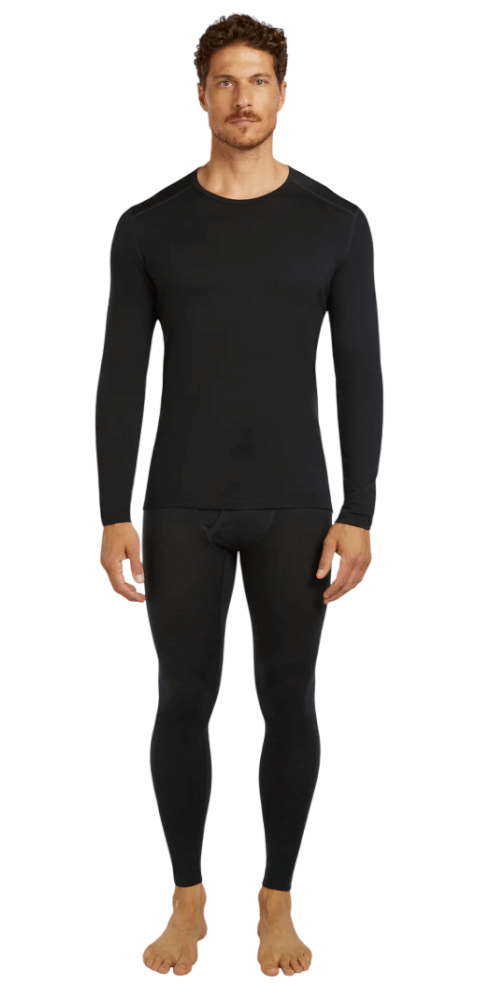 Merino 200 Oasis Wfly-21
