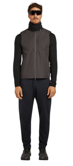 Merino 200 Oasis Wfly-6