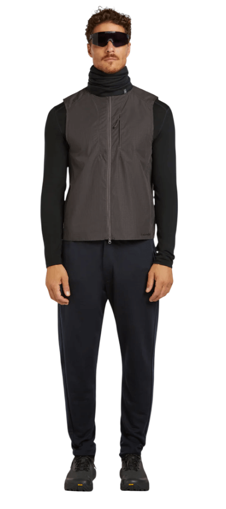 Merino 200 Oasis Wfly-6