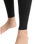 Merino 200 Oasis Wfly-24