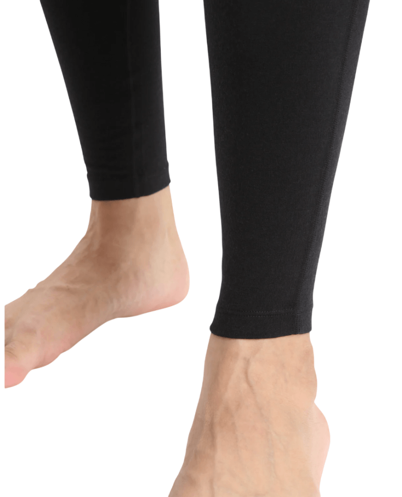 Merino 200 Oasis Wfly-15