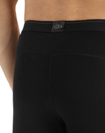Merino 200 Oasis Wfly-25