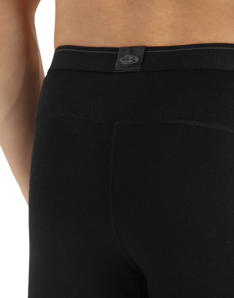 Merino 200 Oasis Wfly-25