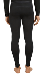 Merino 200 Oasis Wfly-9