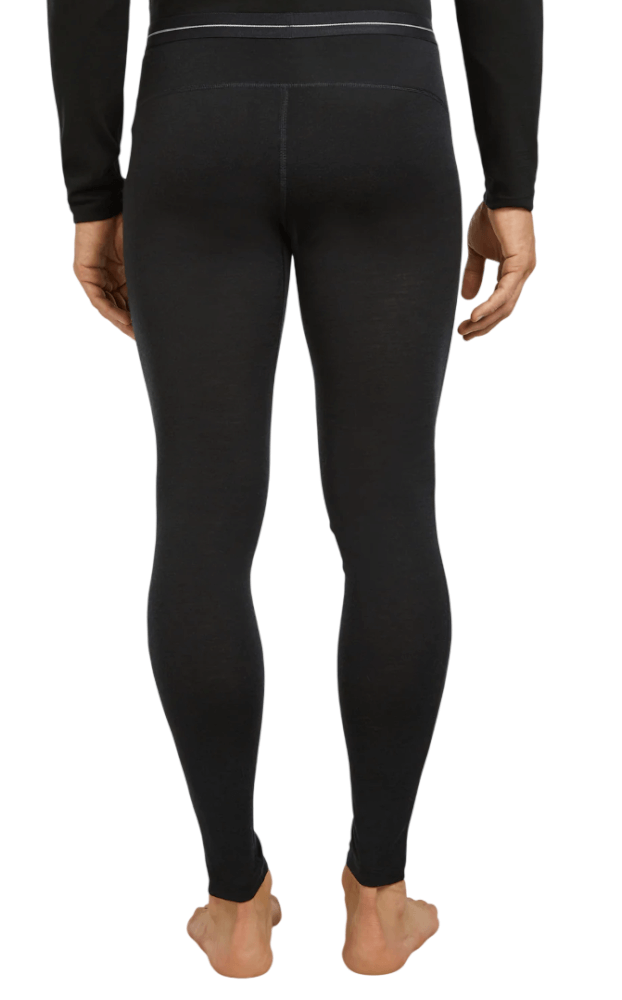 Merino 200 Oasis Wfly-9