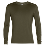 260 Tech-069-Loden-1