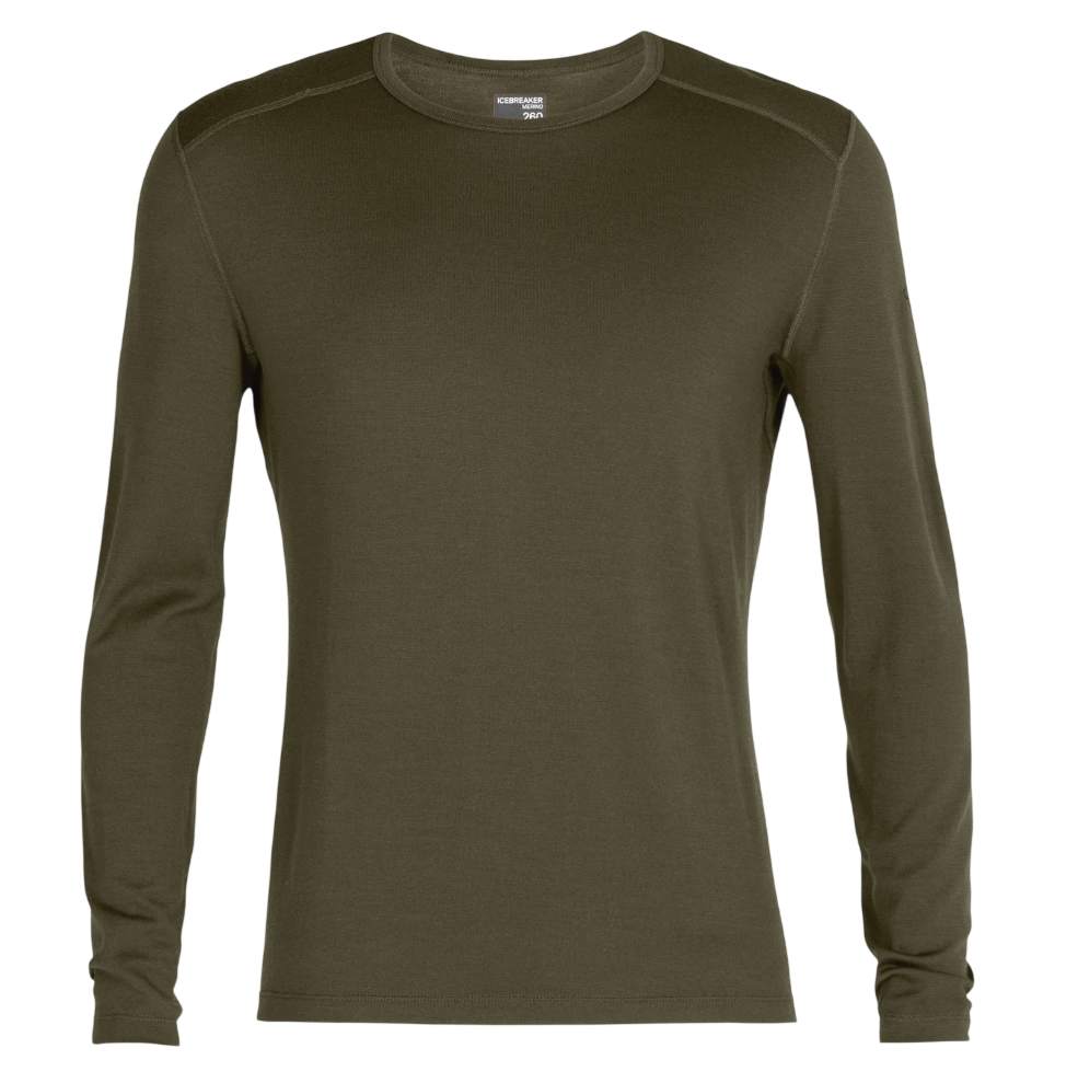 260 Tech-069-Loden-1