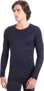 260 Tech-401-Midnight Navy-1