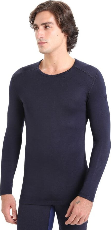 260 Tech-401-Midnight Navy-1