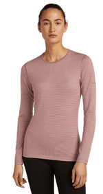 Merino 200 Oasis-1