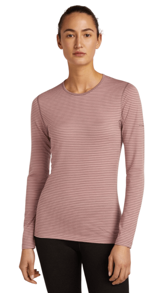 Merino 200 Oasis-0K5-Summit/Blush/S-1