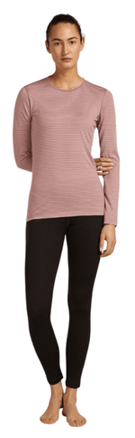 Merino 200 Oasis-30