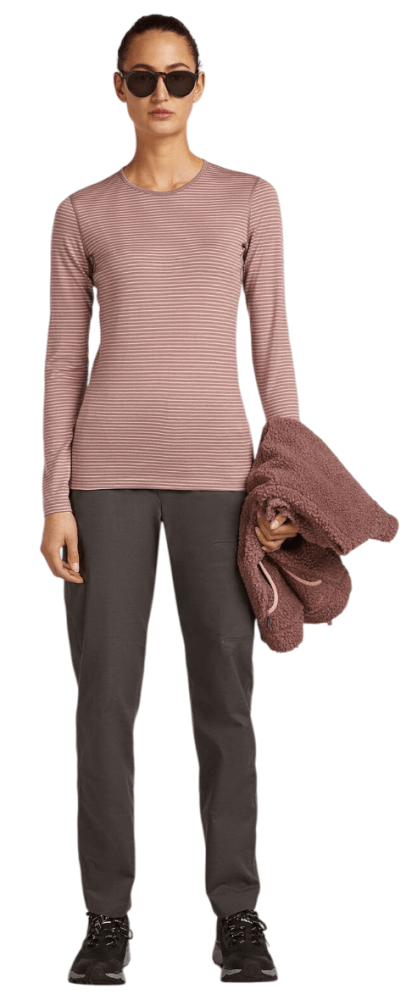 Merino 200 Oasis-4