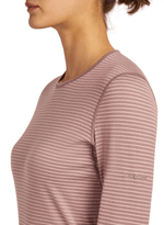 Merino 200 Oasis-18