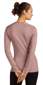 Merino 200 Oasis-6