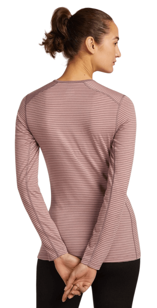 Merino 200 Oasis-19