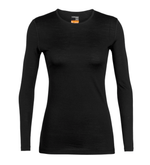 Merino 200 Oasis-001-Noir-1