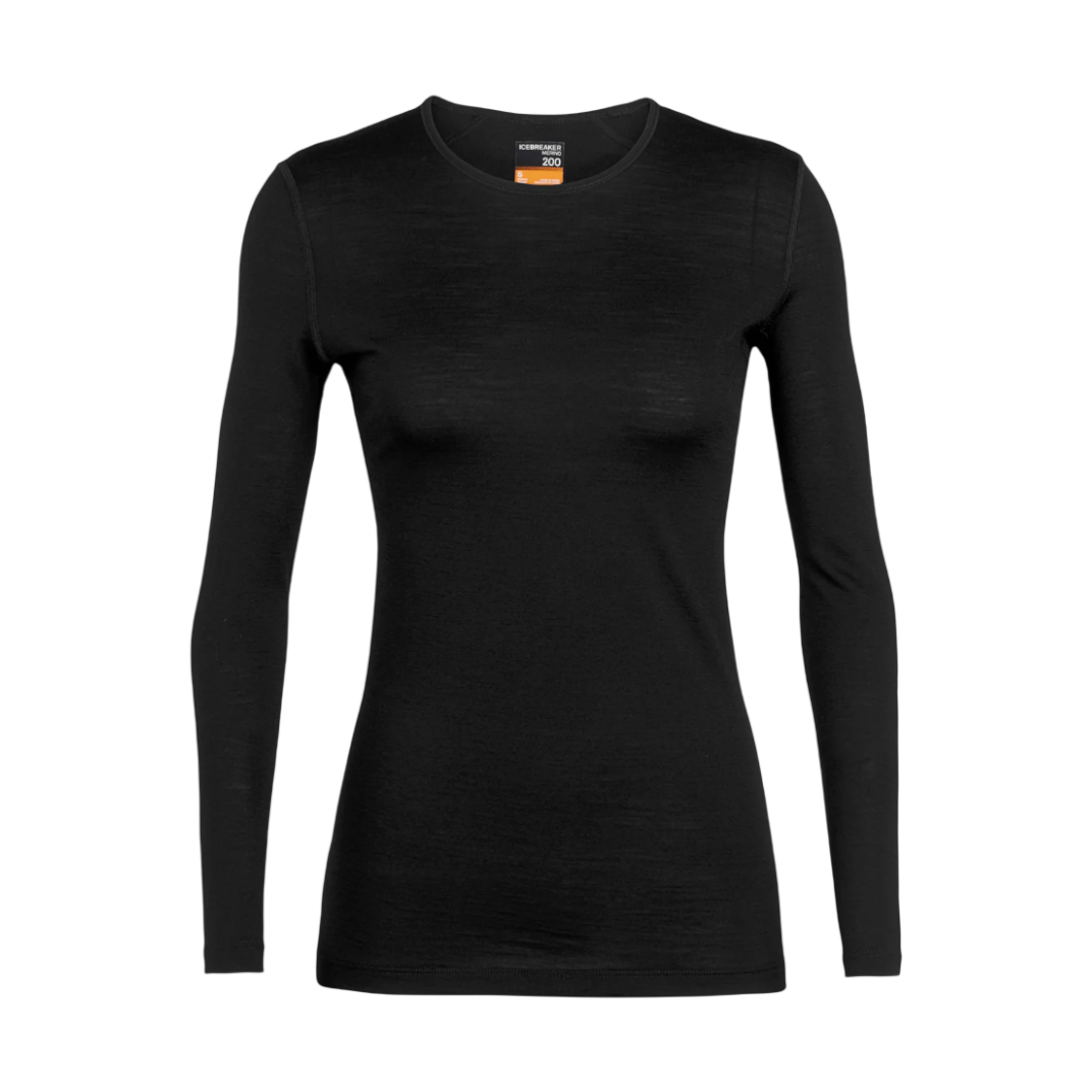 Merino 200 Oasis-001-Noir-1