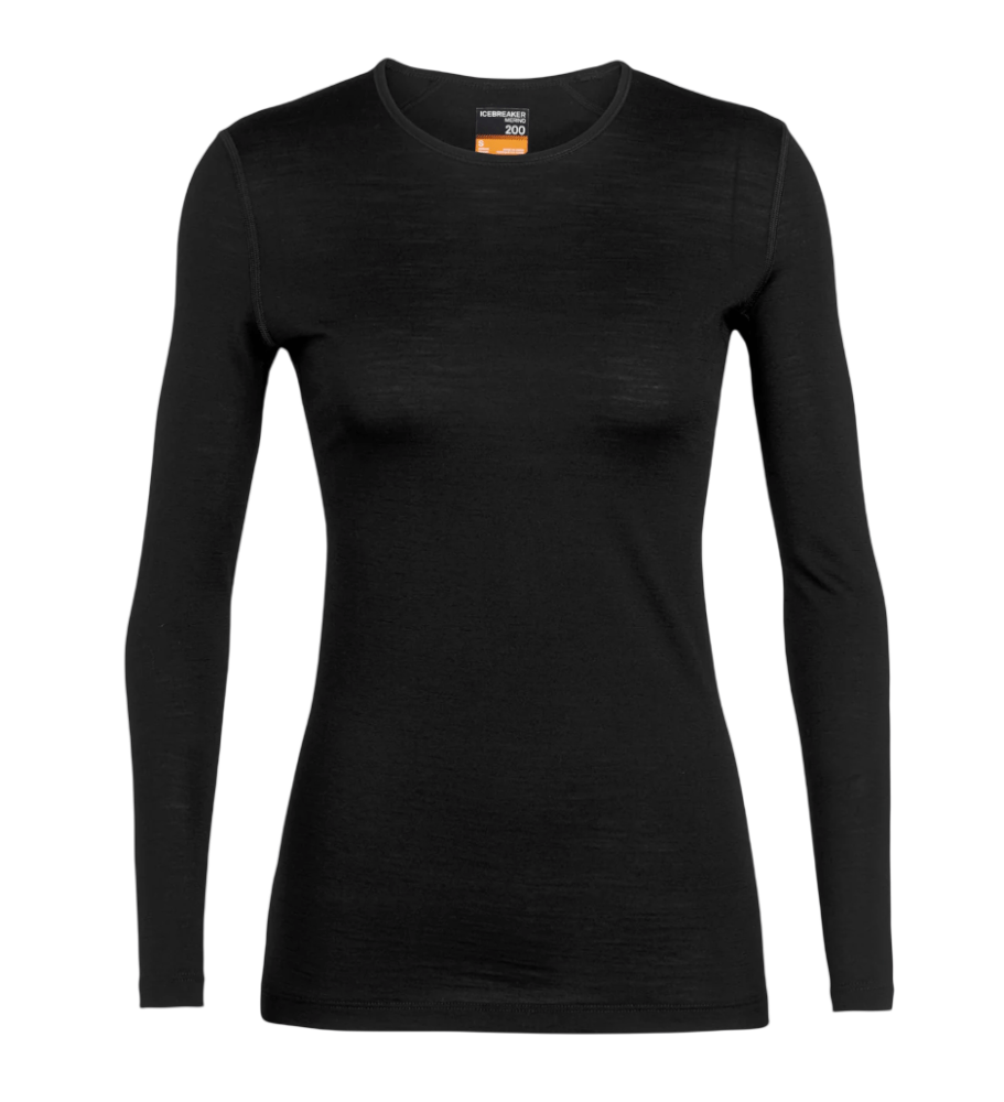 Merino 200 Oasis-001-Noir-1